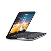 Studio XPS 17 Laptop Studio XPS 17 Laptop